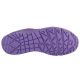 4. Skechers Uno-Stand on Air 73690-PUR Fioletowe 36