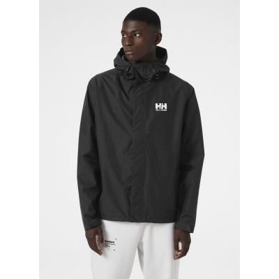 22. Kurtka Helly Hansen Seven Jacket M 62047 992