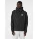 22. Kurtka Helly Hansen Seven Jacket M 62047 992