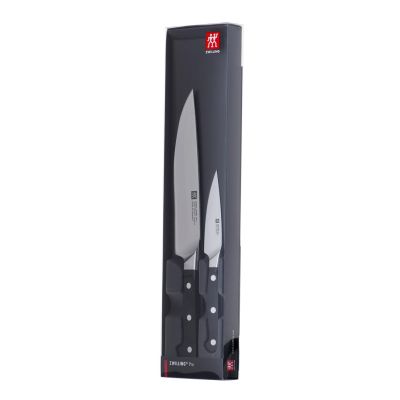 5. Zestaw 2 noży ZWILLING Pro 38430-004-0