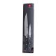 5. Zestaw 2 noży ZWILLING Pro 38430-004-0