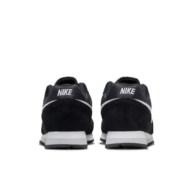 5. Buty Nike MD Runner 2 749869-018