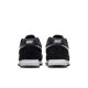 5. Buty Nike MD Runner 2 749869-018