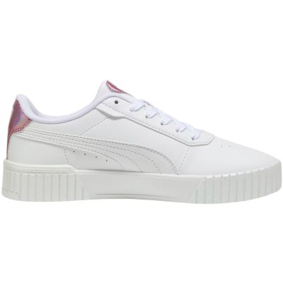 7. Buty Puma Carina 2.0 GirlPower W 395095 01