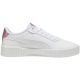7. Buty Puma Carina 2.0 GirlPower W 395095 01