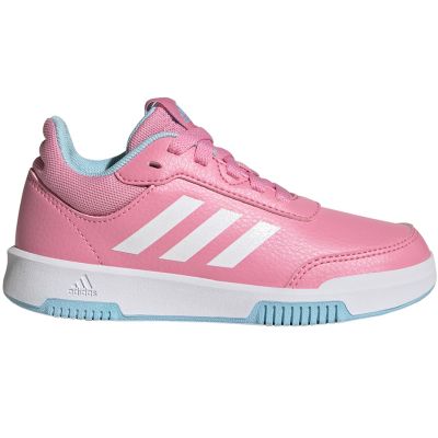 7. Buty adidas Tensaur Sport 2.0 K Jr GX9771