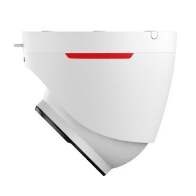 3. Kamera 4W1 Dahua HAC-HDW1549X-IL-A-PRO-0280B-DIP