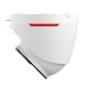 3. Kamera 4W1 Dahua HAC-HDW1549X-IL-A-PRO-0280B-DIP