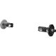 7. Canon imagePROGRAF TC-21M drukarka wielkoformatowa Wi-Fi Atramentowa Kolor 2400 x 1200 DPI A1 (594 x 841 mm) Przewodowa sieć LAN