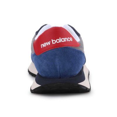 6. Buty New Balance M MS237LE1