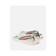 2. Japonki damskie RIP CURL Mixed Bloom Open Toe brązowe