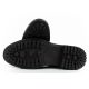 9. Wrangler Randy buty męskie sztyblety botki eleganckie modne wsuwane
