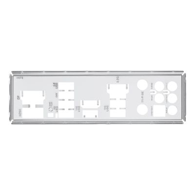 15. Płyta główna ASUS PRIME B650-PLUS WIFI