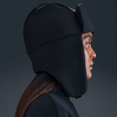 6. Czapka Nike Fly IB7310-010