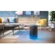48. Philips 4200 series Oczyszczacz powietrza PureProtect Pro Serii 4200