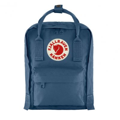 Plecak Fjällräven Kånken Mini Jr F23561-540