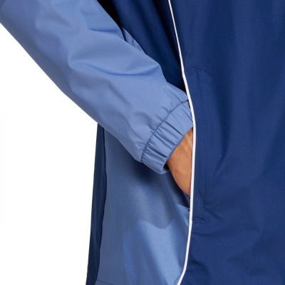 6. Kurtka adidas Tiro 25 Competition All-Weather M JI6543