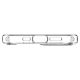 13. Etui Spigen Ultra Hybrid Mag z MagSafe na iPhone 13 mini - białe