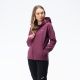 10. Damski Softshell LADY NETI SP