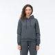 11. Damska Bluza LADY MANIR