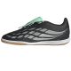 2. Buty adidas Predator Club FT Sala Jr IN KJ6738