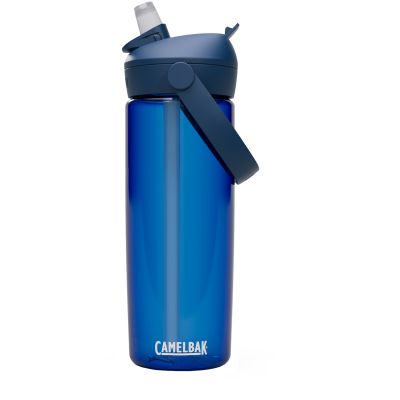 4. Butelka Tritanowa CAMELBAK Thrive Flip Straw 590ml