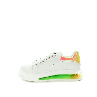 10. Buty Goe W NN2N4029
