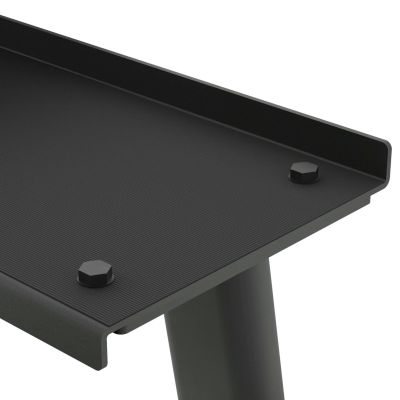 3. VIRTUFIT STOJAK DO PRZECHOWYWANIA KETTLEBELL