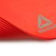 2. Mata do jogi Reebok treningowa 11014RD