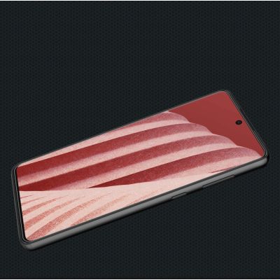 8. Nillkin Amazing H szkło hartowane ochronne 9H Samsung Galaxy A73