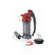 4. Turystyczny filtr do wody MSR MiniWorks EX