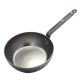 2. de Buyer 5614.24 patelnia Patelnia pojedyncza