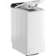 3. Pralka BEKO TB721DBVESPL