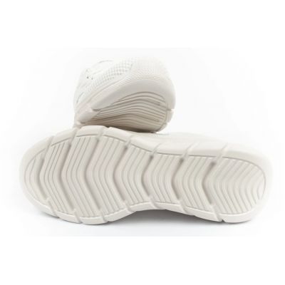 20. Buty Skechers M 118106/OFWT