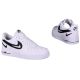 6. Nike buty męskie Air Force 1 `07 FM DR0143-101