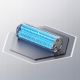 4. Powerbank REDMAGIC DAO Ghost 165W 20000mAh