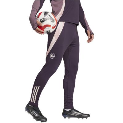 3. Spodnie adidas Arsenal Londyn Training Panty M JF2916
