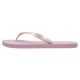 2. Japonki damskie 4F 4FWSS26FFLIF239-56S