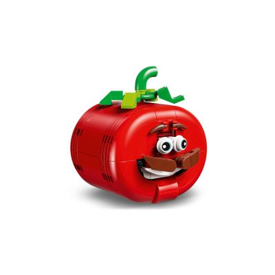 3. LEGO Fortnite 77079 - Pomidorek