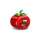 3. LEGO Fortnite 77079 - Pomidorek