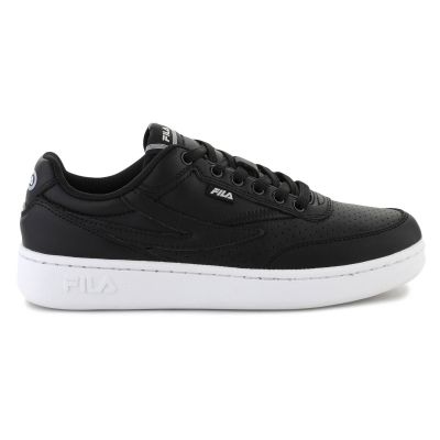 11. Buty Fila Sevaro W FFW0283-80010