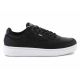11. Buty Fila Sevaro W FFW0283-80010