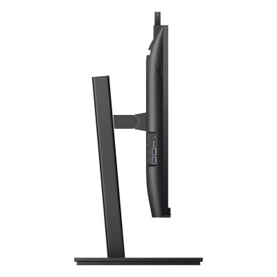 7. MONITOR PHILIPS LED 40" 40B1U5601H/00