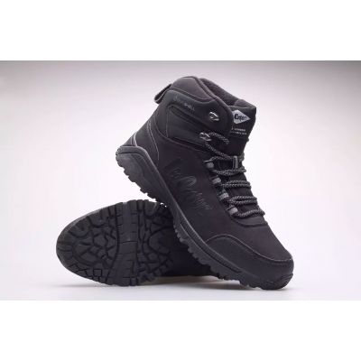 18. Buty Lee Cooper M  LCJ-22-01-1404M