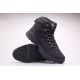 18. Buty Lee Cooper M  LCJ-22-01-1404M