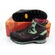 20. Buty trekkingowe Aku Trekker GTX W 978435