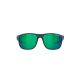 2. Okulary JULBO THE STREETS Spectron 3CF