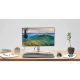 17. Kensington Słuchawki USB-A Hi-Fi z mikrofonem przewodowe