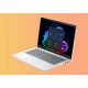 50. HP EliteBook 8 G1i Next Gen AI PC Copilot+ PC Intel Core Ultra 5 228V Laptop 35,6 cm (14") WUXGA 32 GB LPDDR5x-SDRAM 512 GB SSD Wi-Fi 7 (802.11be) Windows 11 Pro Srebrny