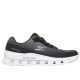 5. Skechers męskie sneakersy GLIDE-STEP PRO WAVERRA 233132 BKW